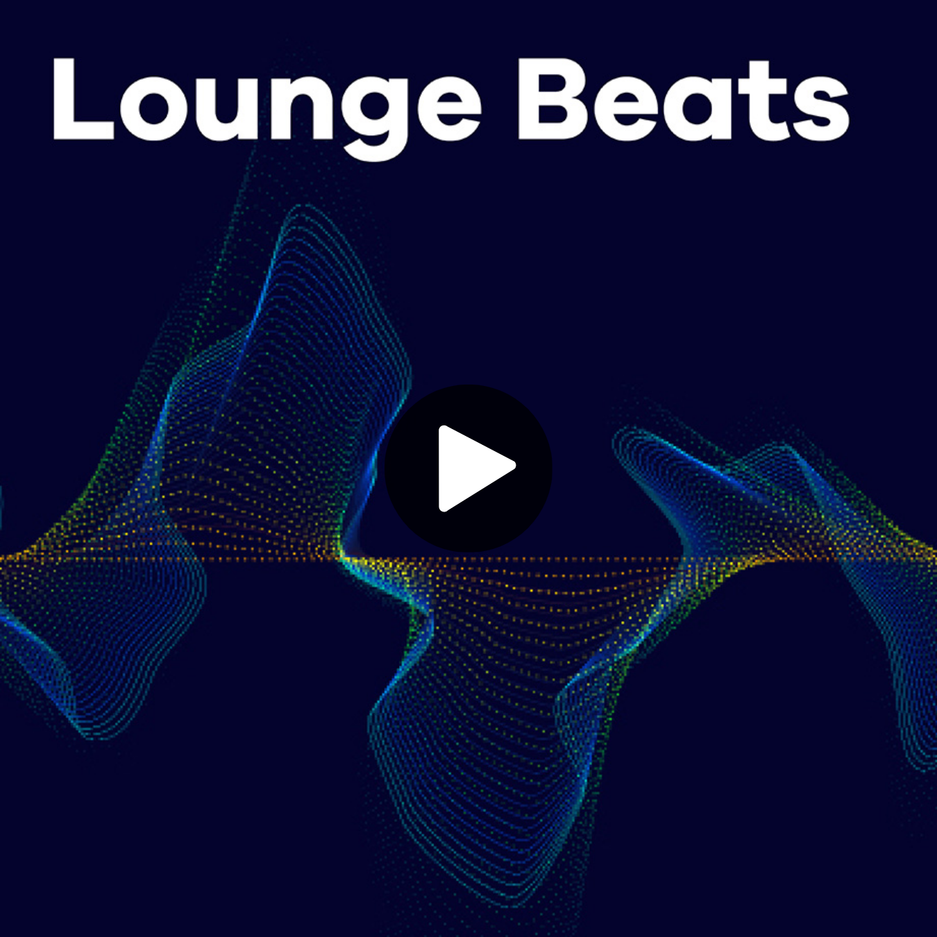 Lounge Beats 