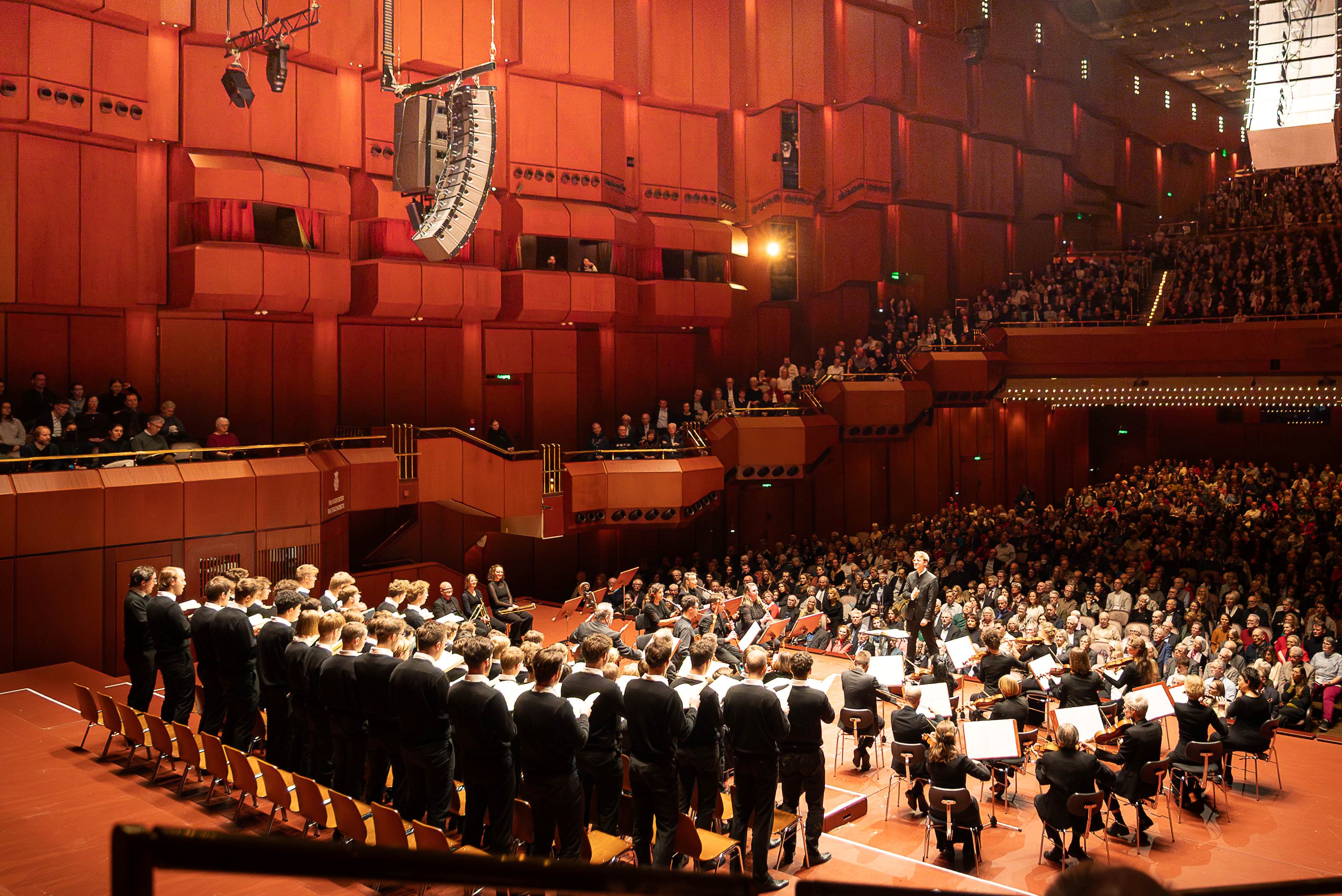 Augsburger Domsingknaben