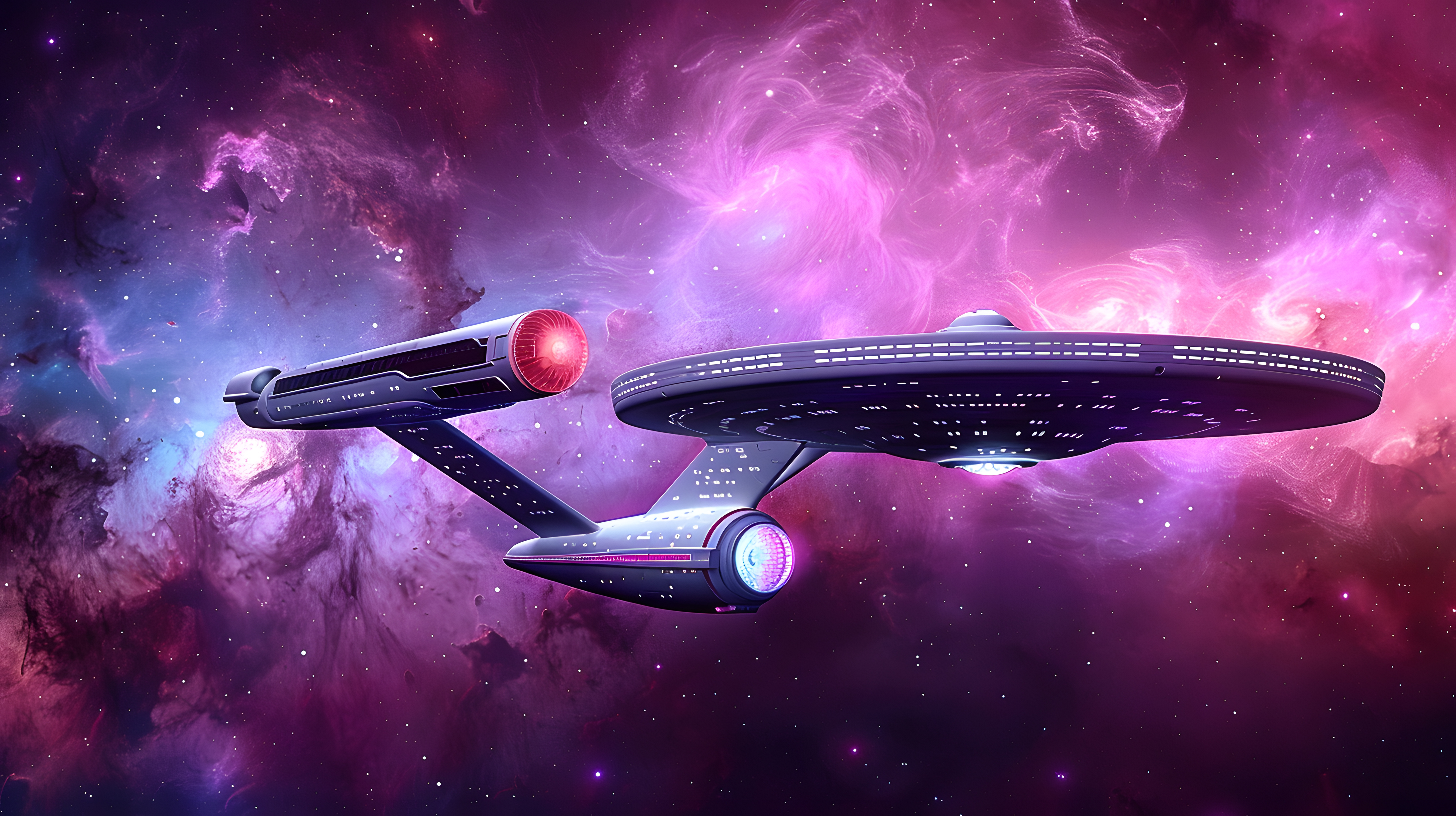 Star Trek