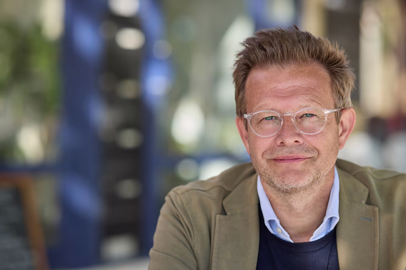 Florian Illies 653
