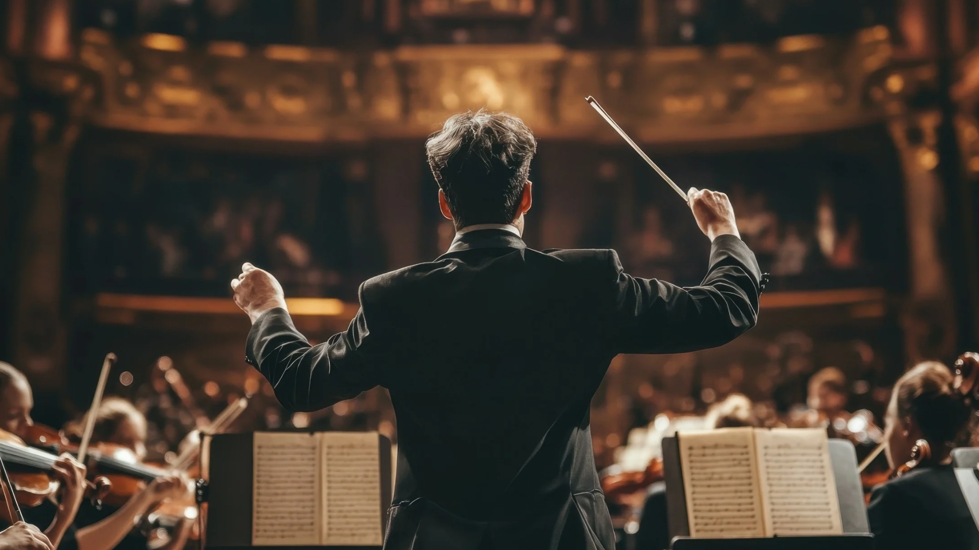 Tag der Deutschen Einheit