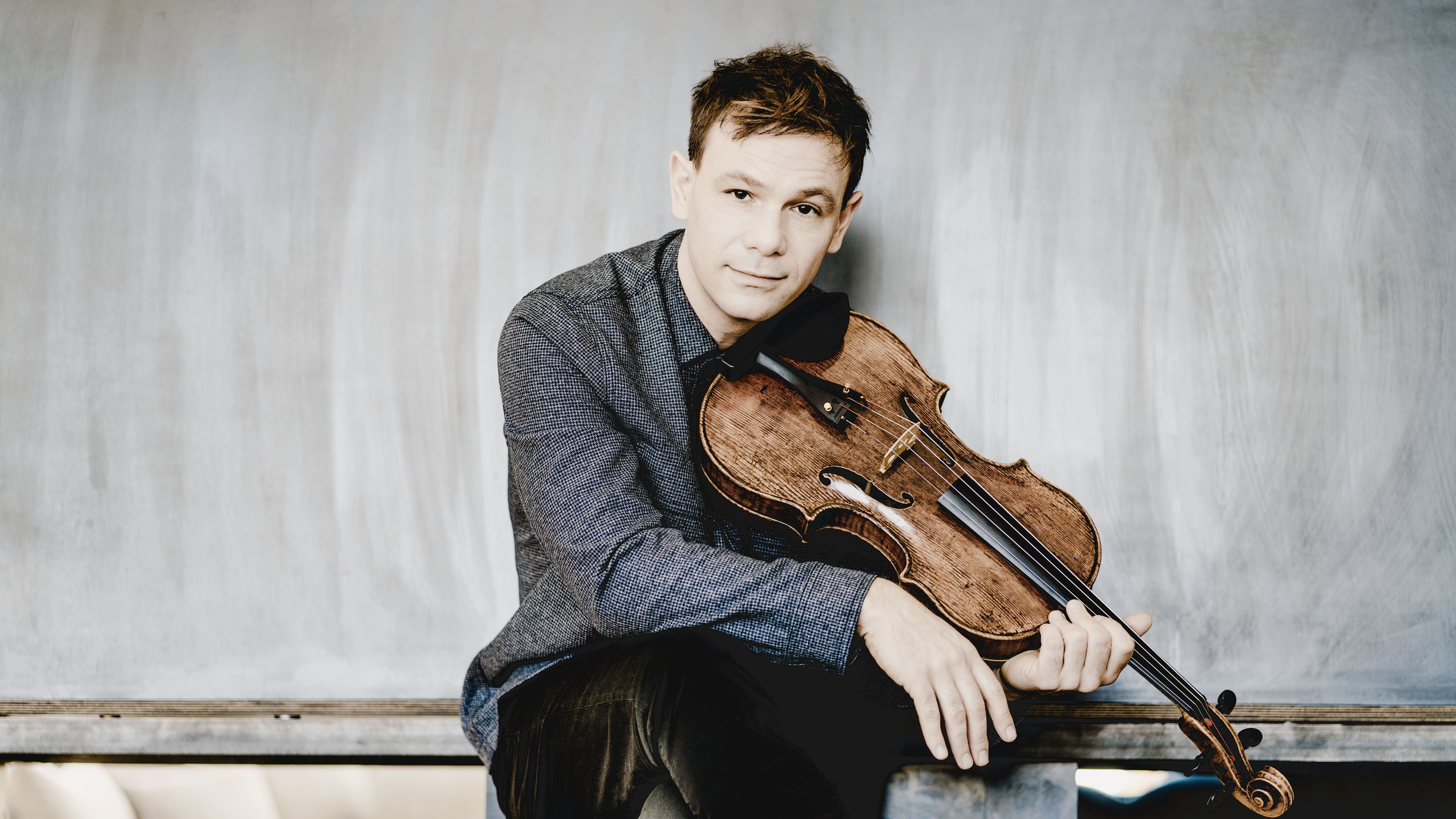 Amihai Grosz