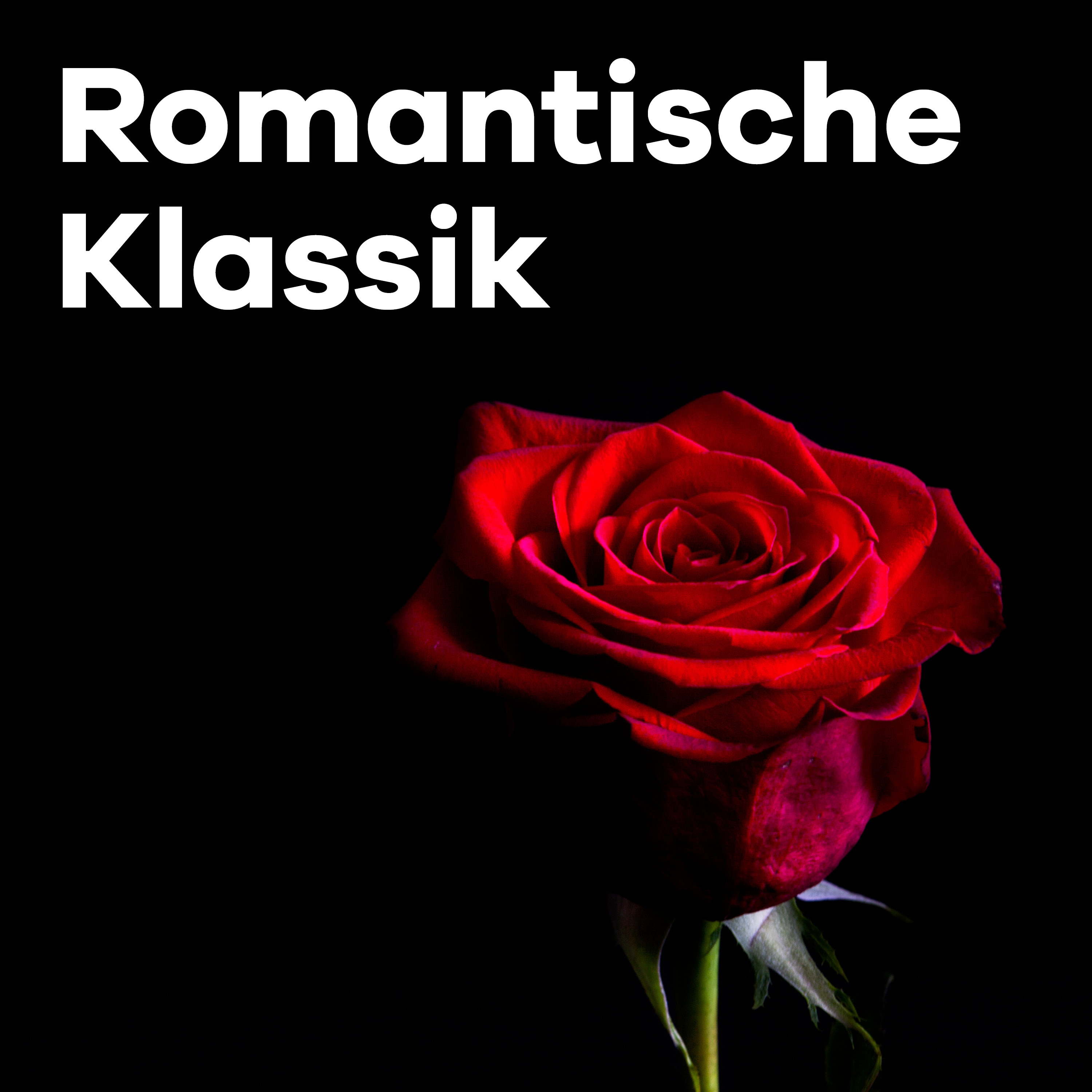 Romantische Klassik