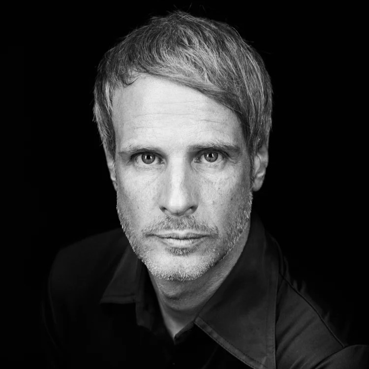 Jo Blankenburg 1x1