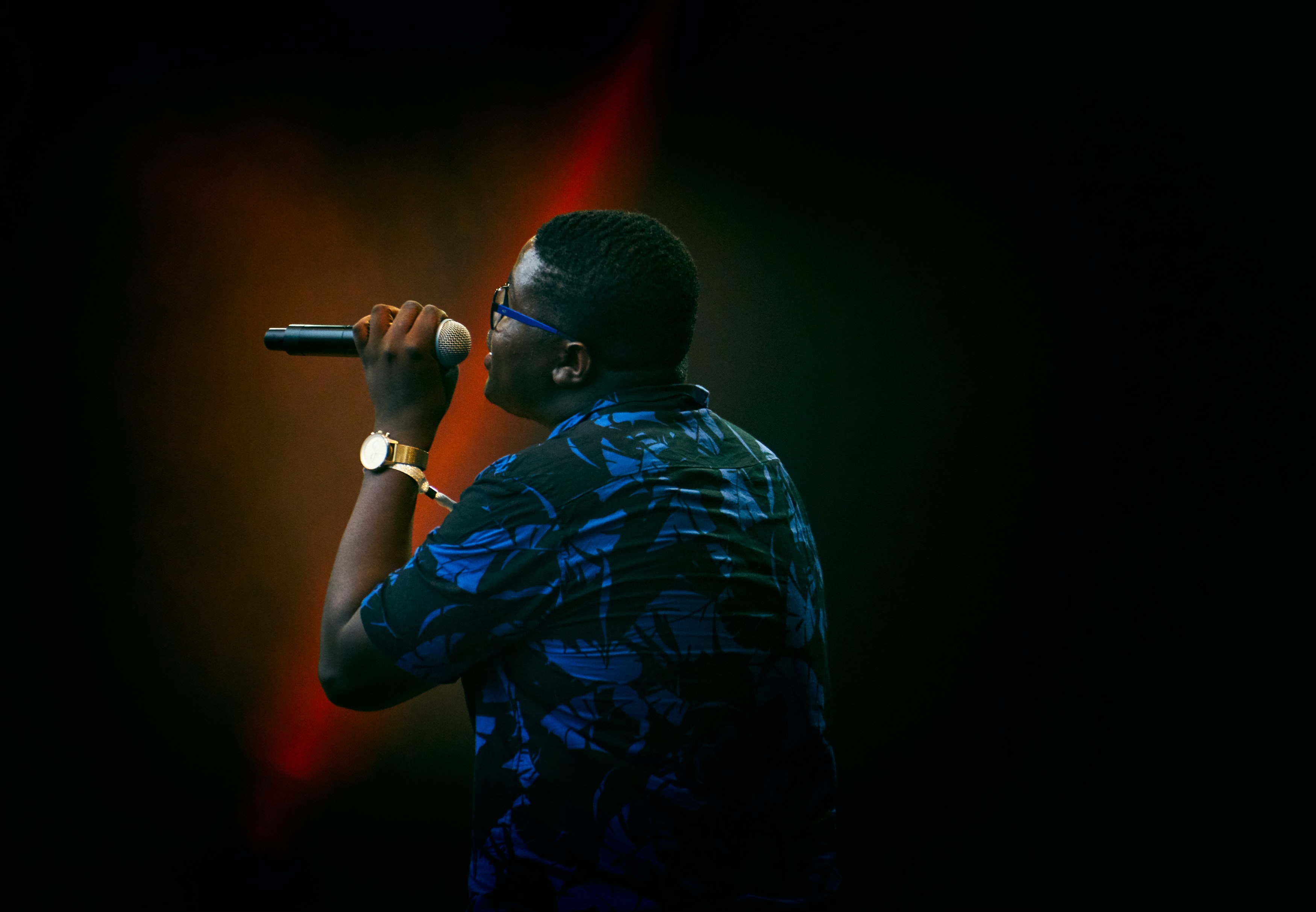 Musik aus Südafrika: Amapiano erobert die Welt