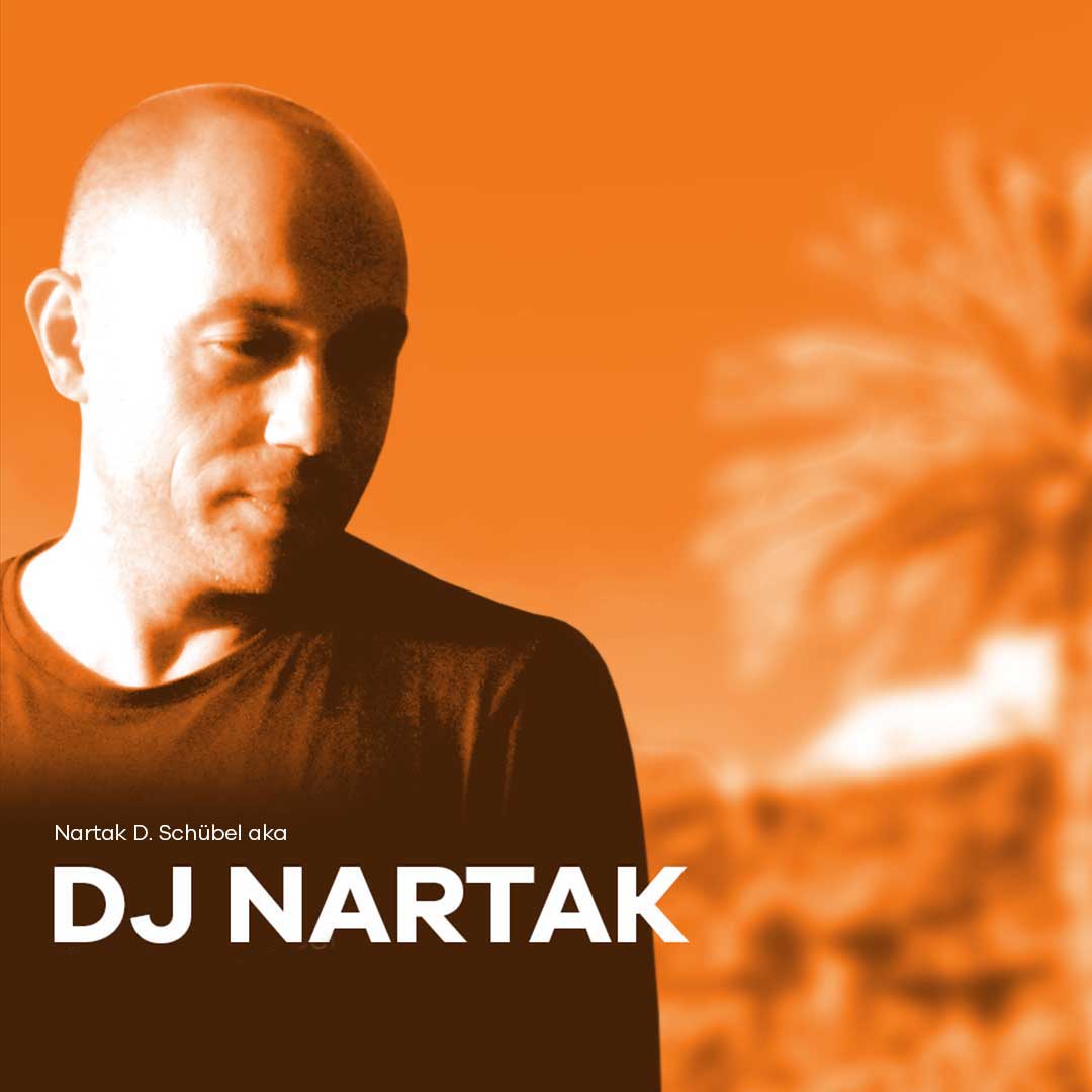 Was ist Chillout Musik, Ambient & Lounge ?