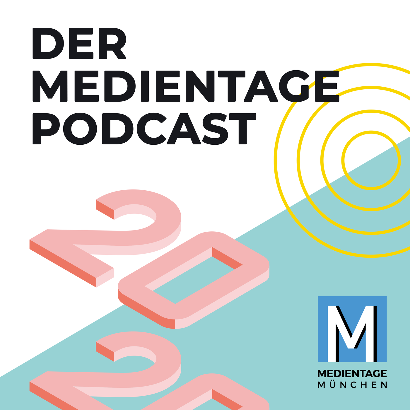 Mediennetzwerk Bayern