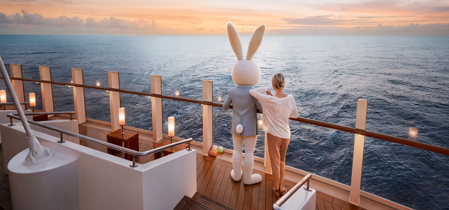 urlaubsexperte aida 26 1