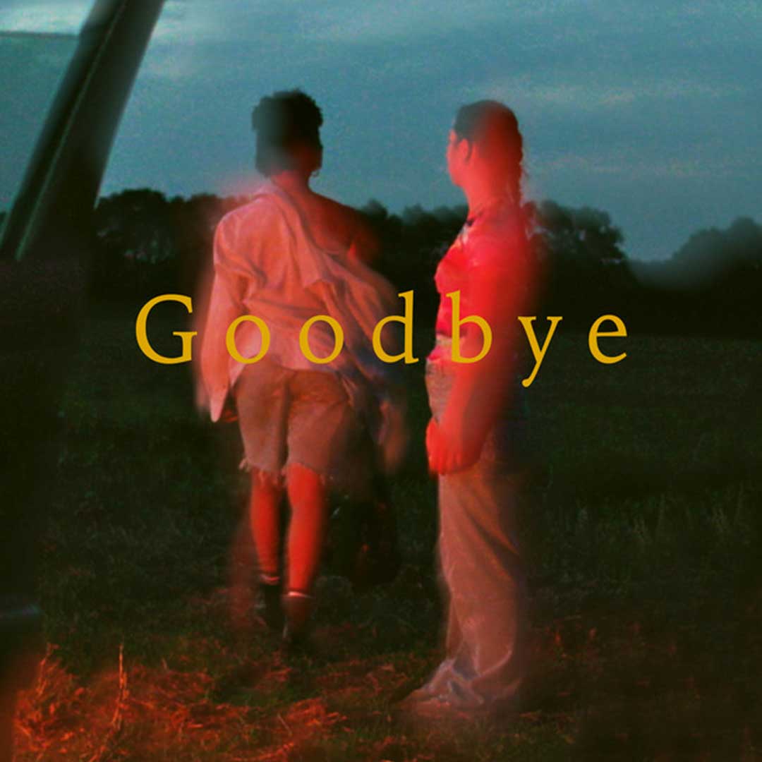 Avaion-GoodBye