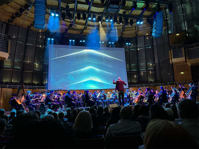 KRLIC Düsseldorf Bild 11