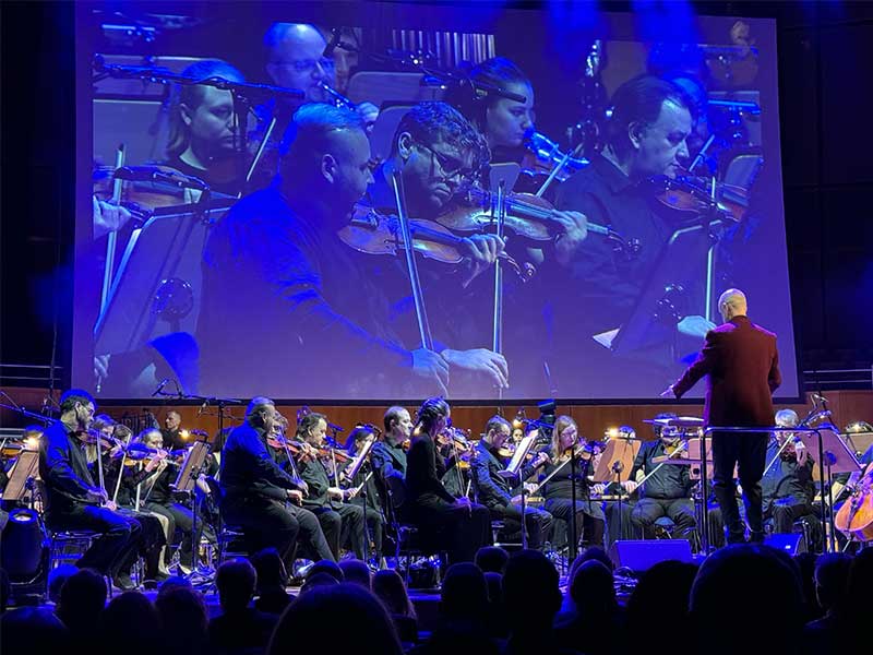 KRLIC Düsseldorf Bild 1