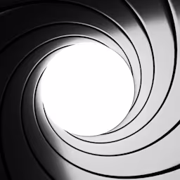 James Bond