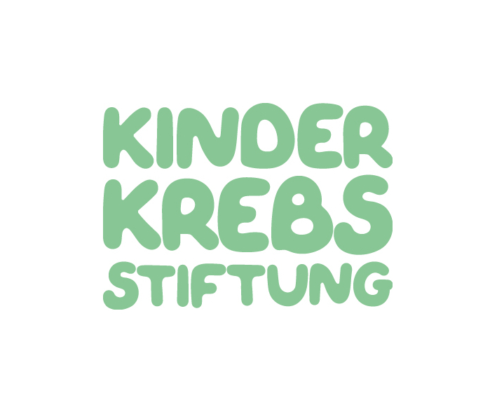 dks 3 neu logo