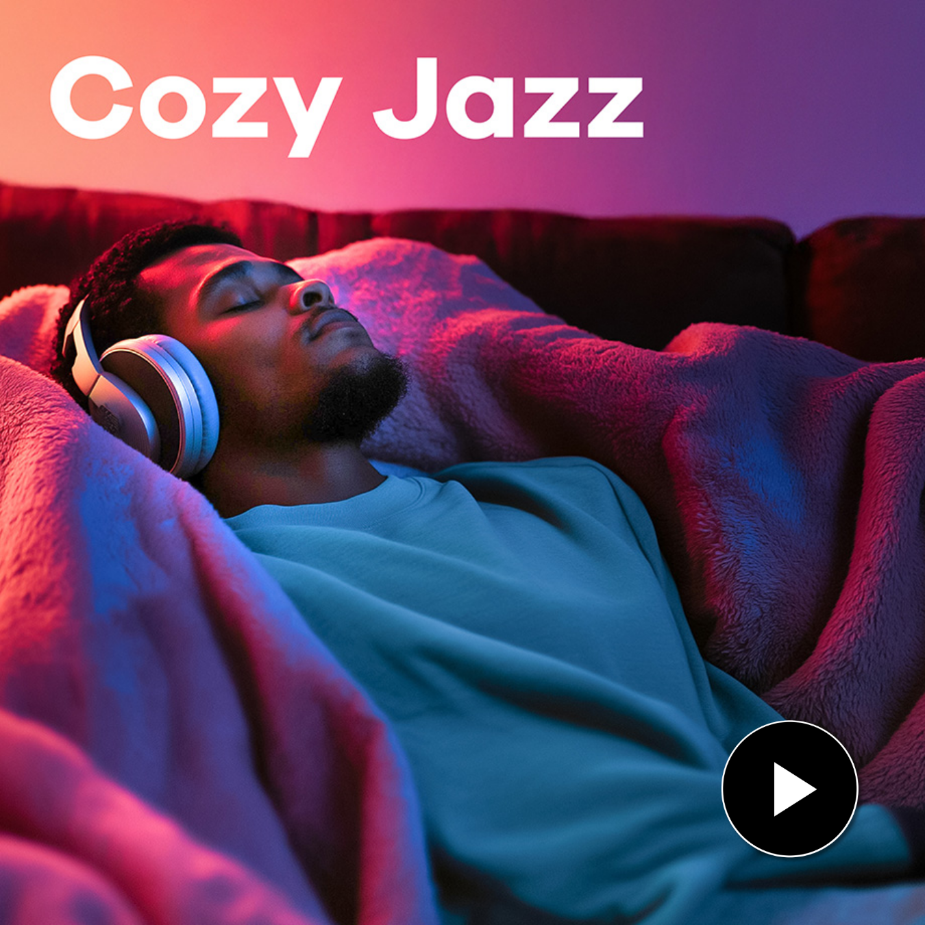 Cozy Jazz