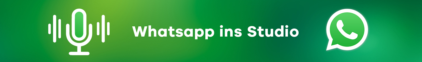 Whatsapp-Banner_Leaderboard