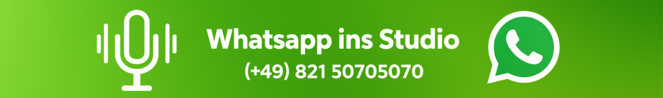 Whatsapp-Banner_Leaderboard