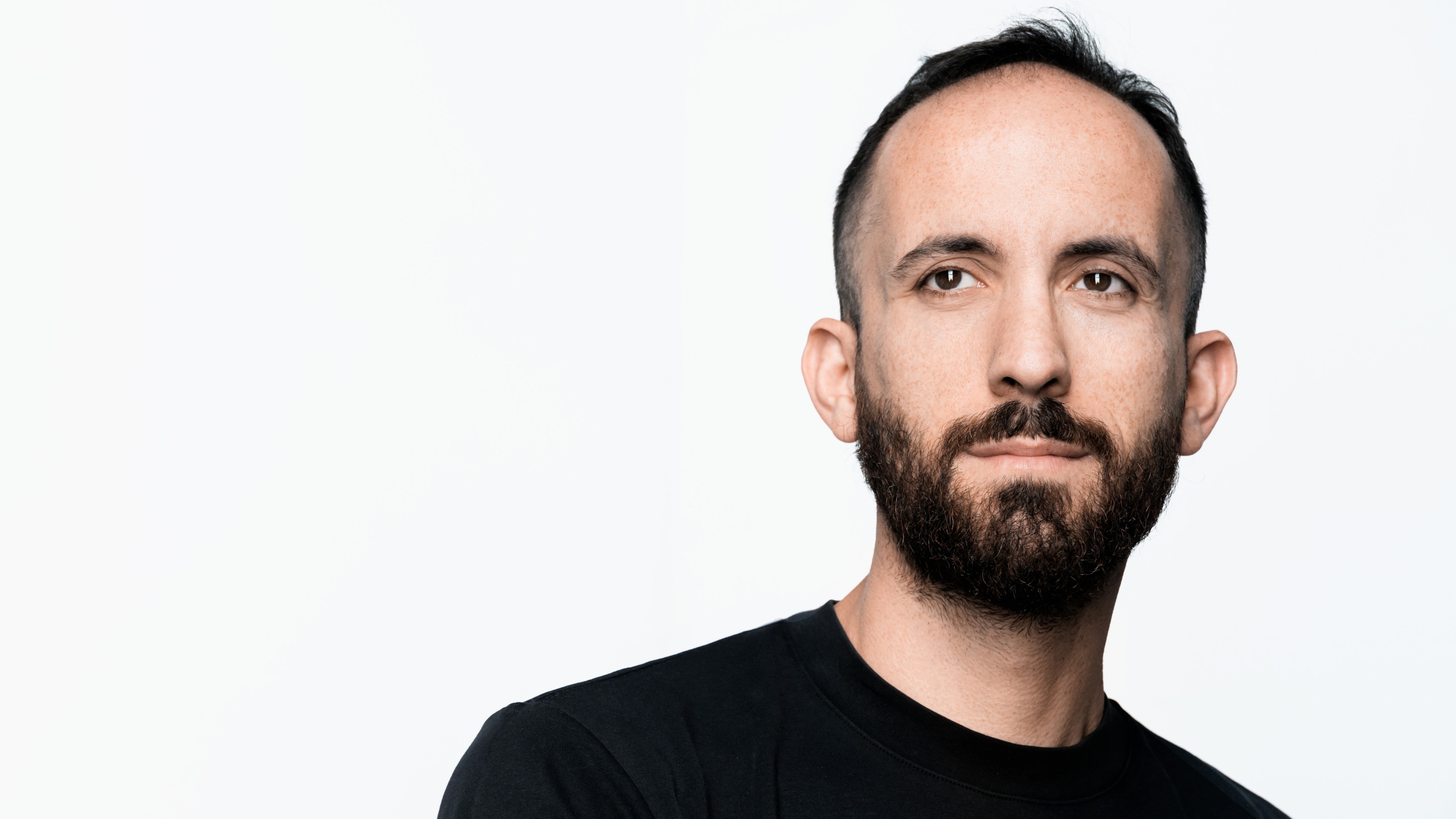 Igor Levit Pianist