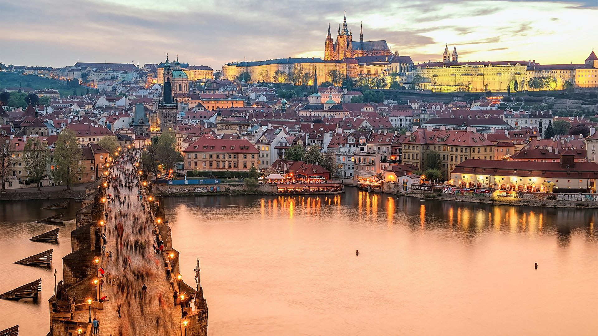 Prag