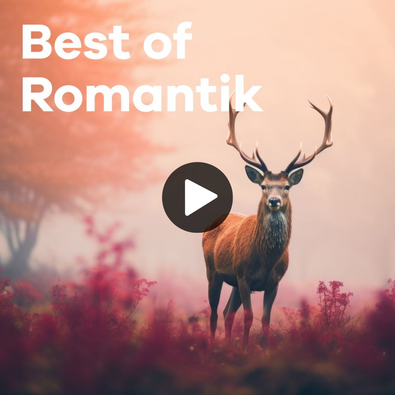 Best of Romantik