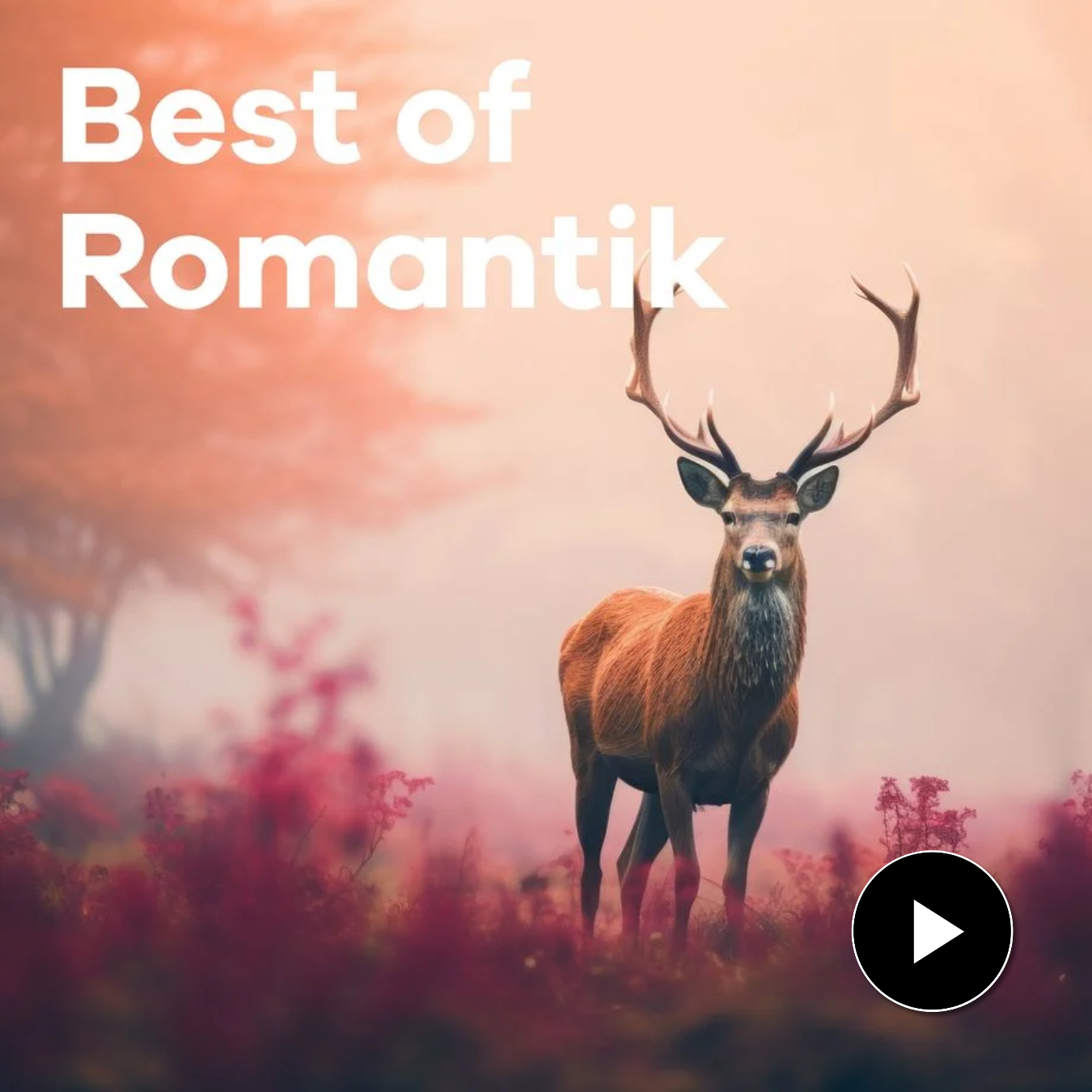 Best of Romantik