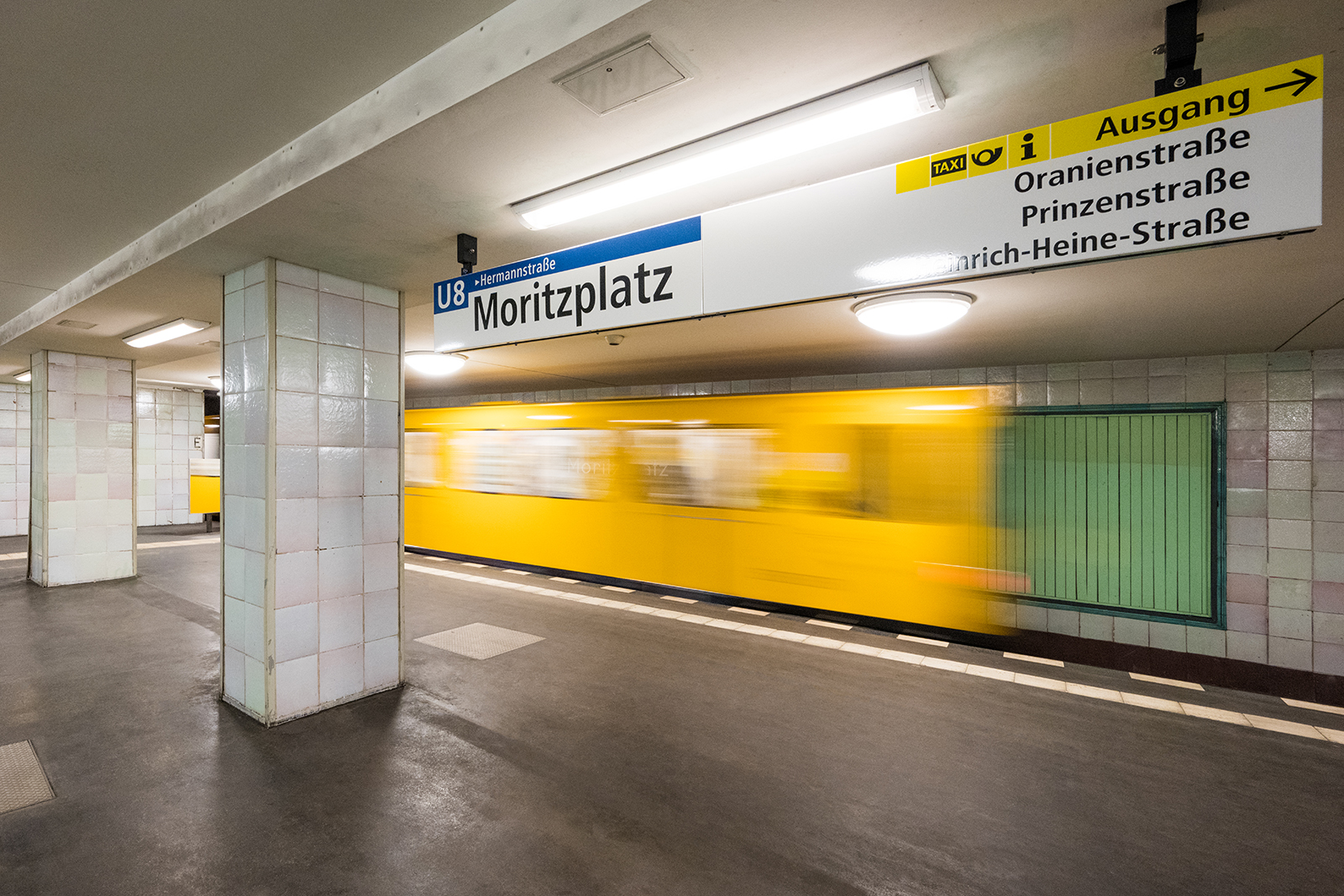 BVG Bild 5