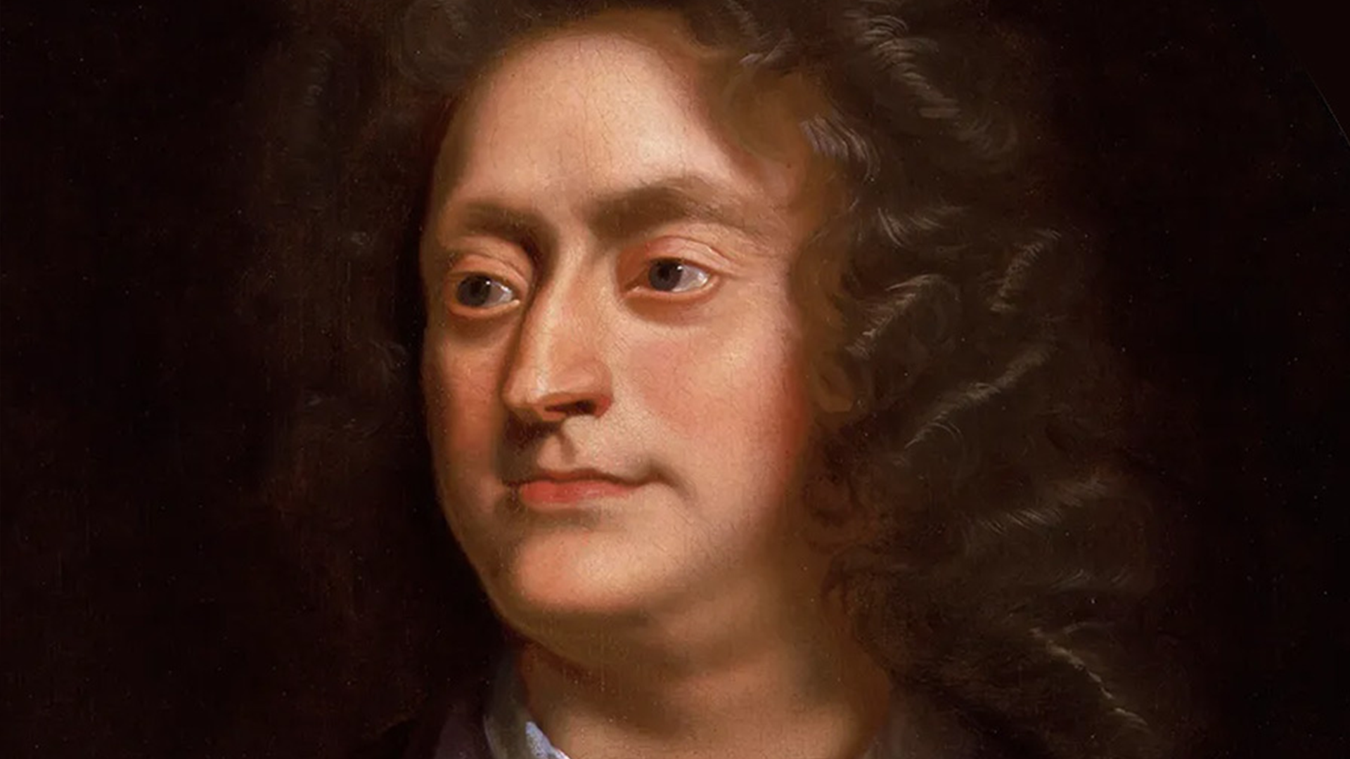 Henry Purcell