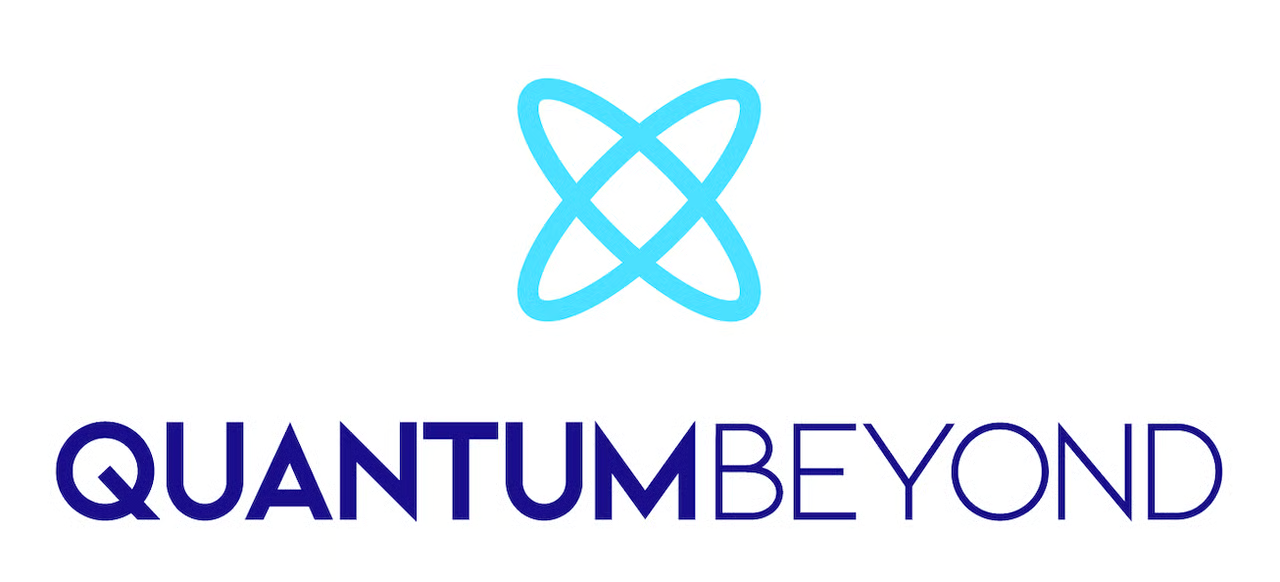 QUANTUM BEYOND QB GMBH 2
