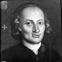 Johannes Pachelbel 1x1
