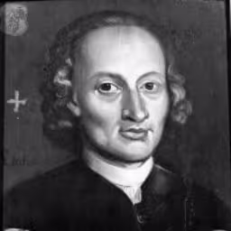 Johannes Pachelbel 1x1