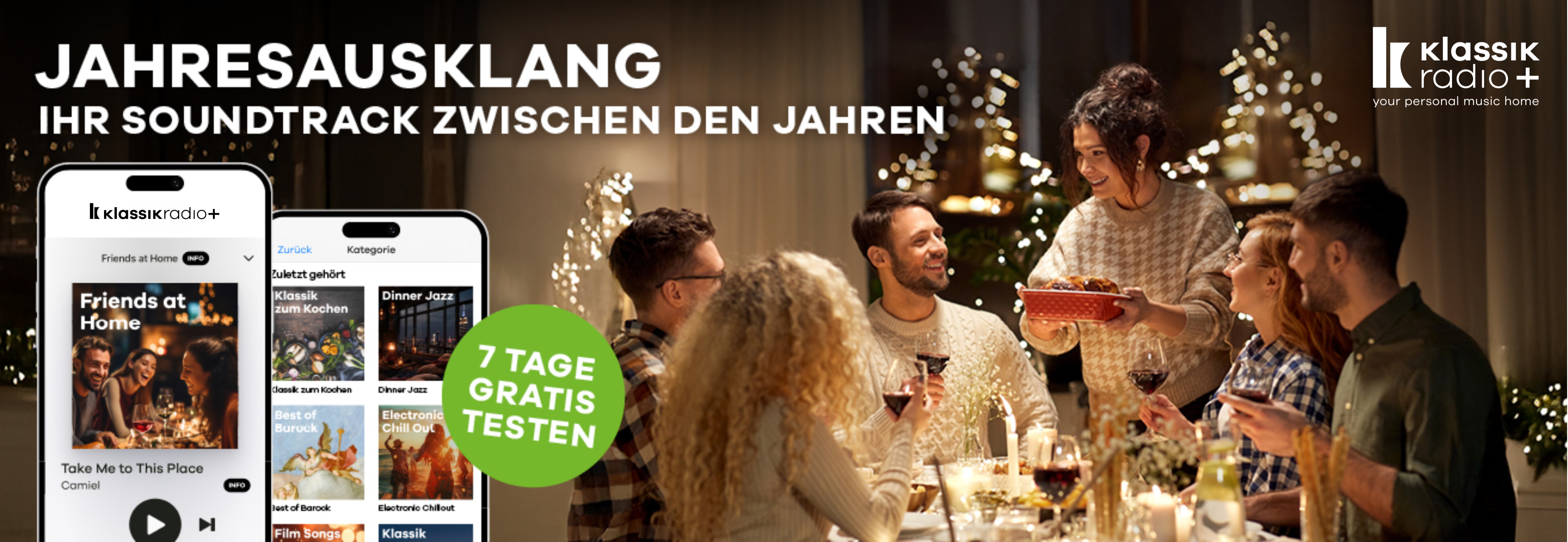 Jahresausklang Banner Start 1312x454px