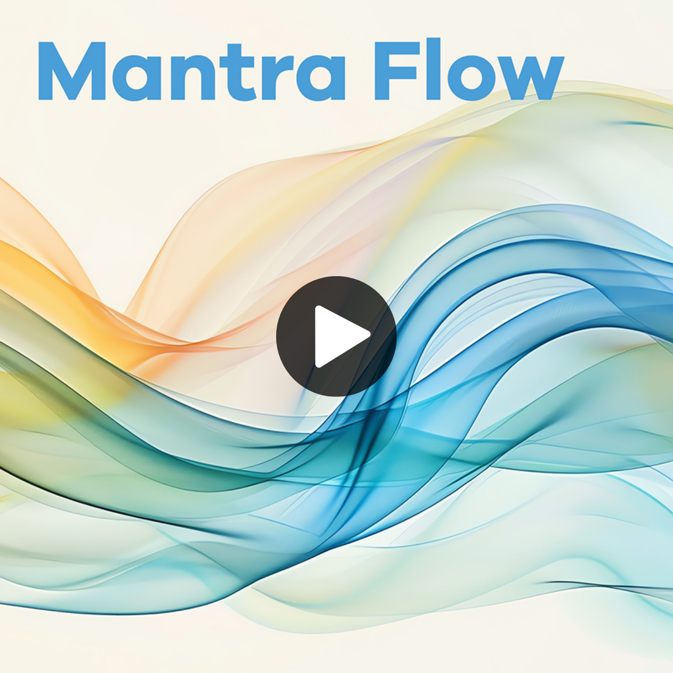Mantra Flow