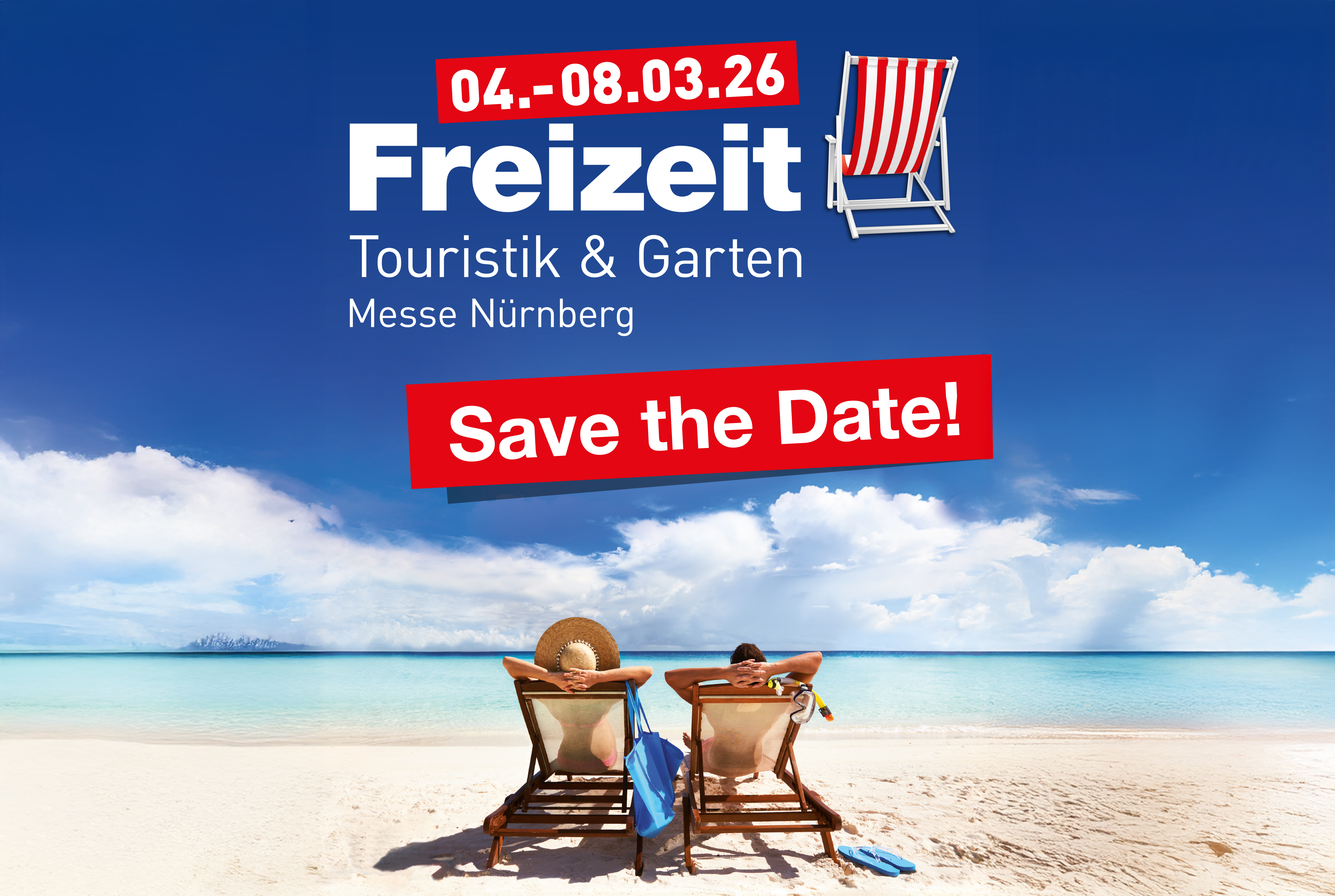 Freizeitmesse 26 1