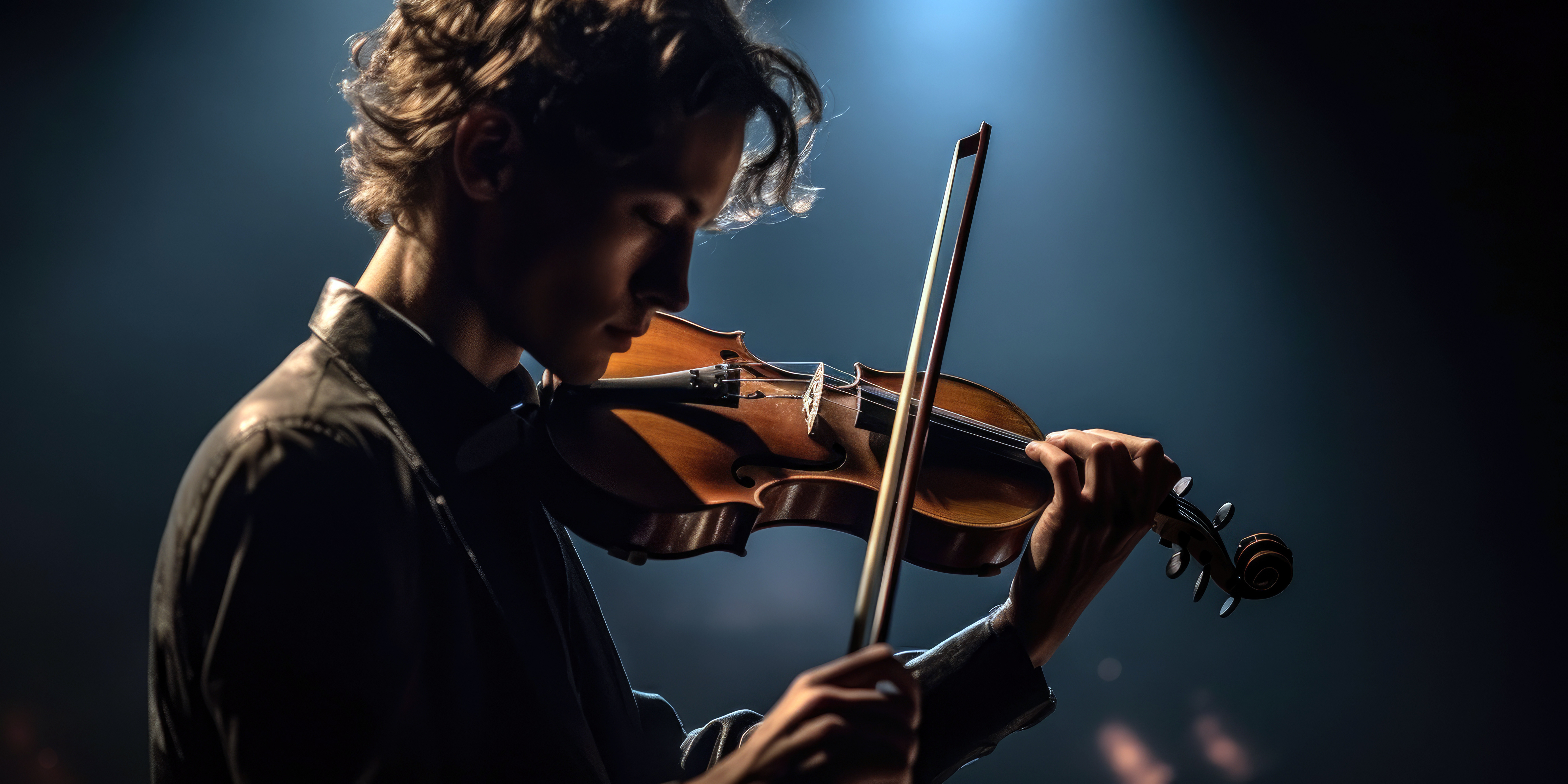 New Classics Komponisten