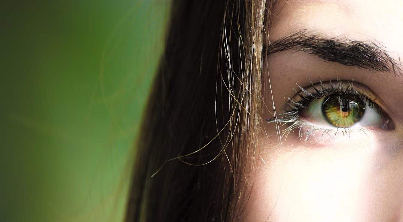Gesunde Augen – Klarer Blick durchs Leben pexels-jan-krnc-268225-840810
