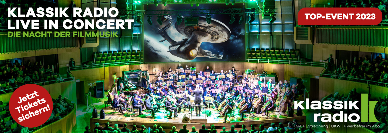 KRALIC 2023 Banner Startseite