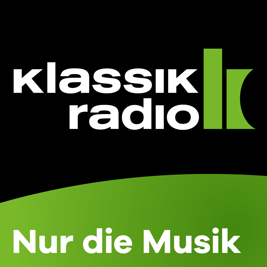 Sender: Klassik Radio - nur die Musik