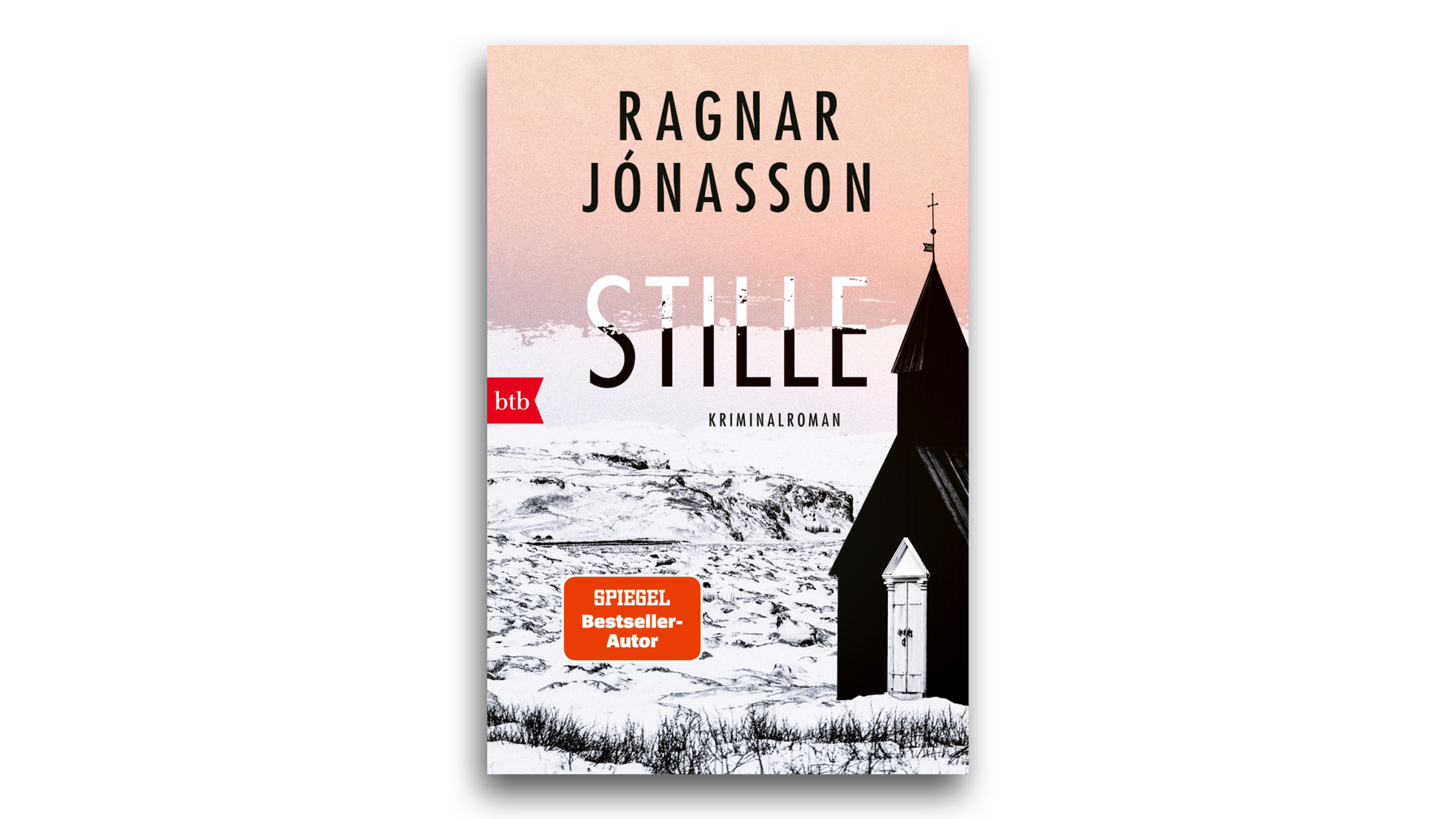 Stille