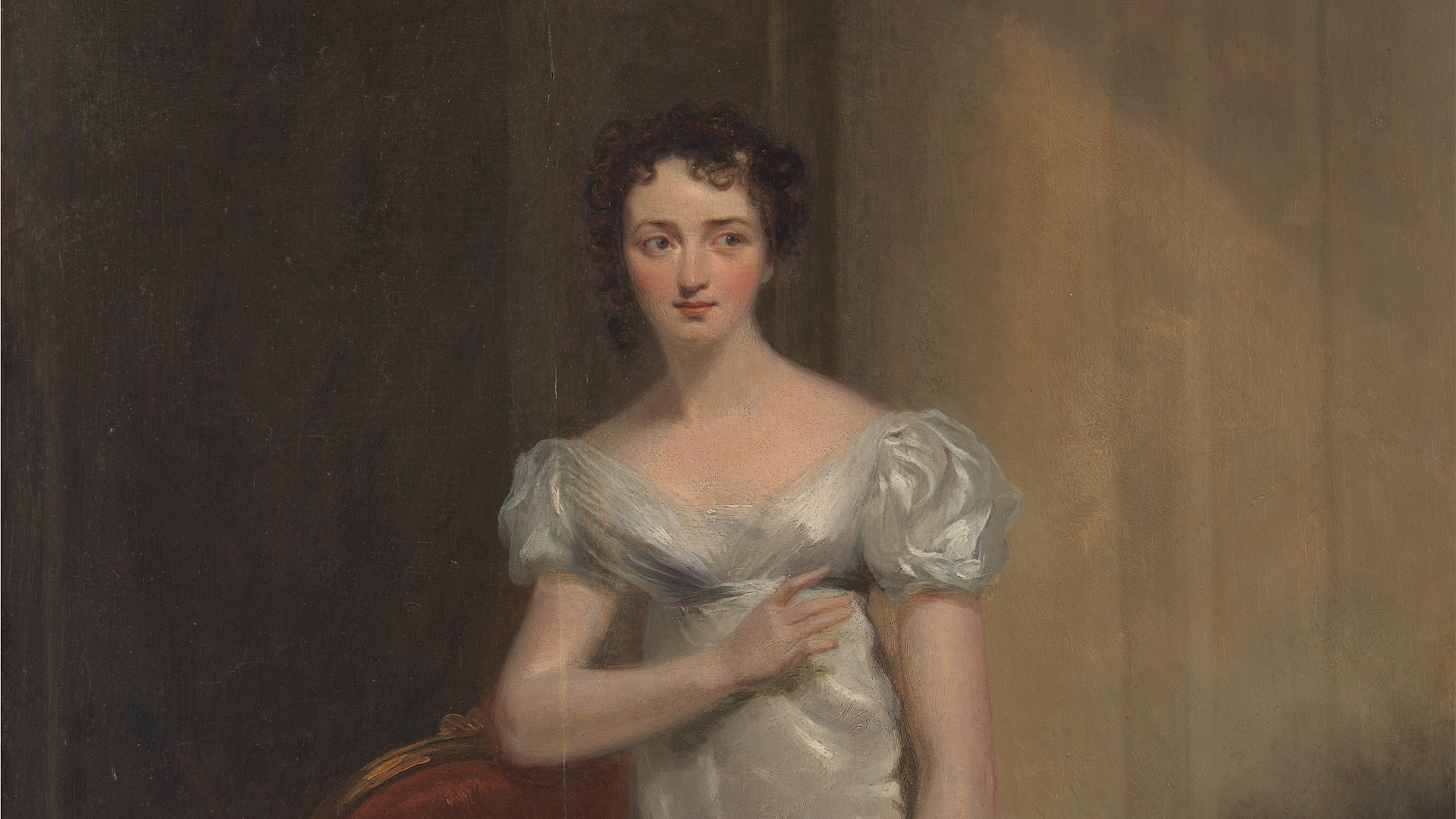 Schauspielerin Harriet Smithson