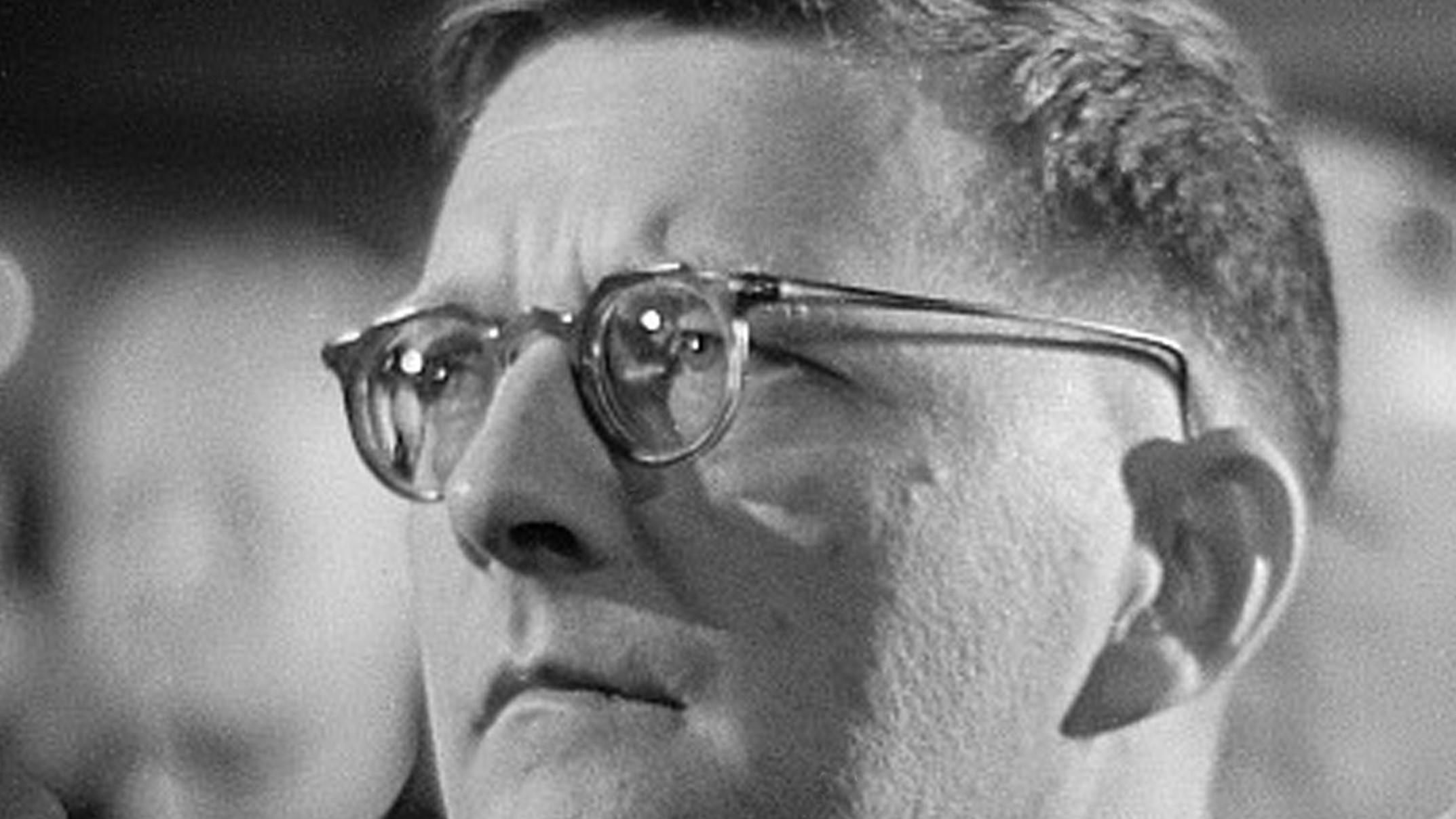 Dmitri-Shostakovich