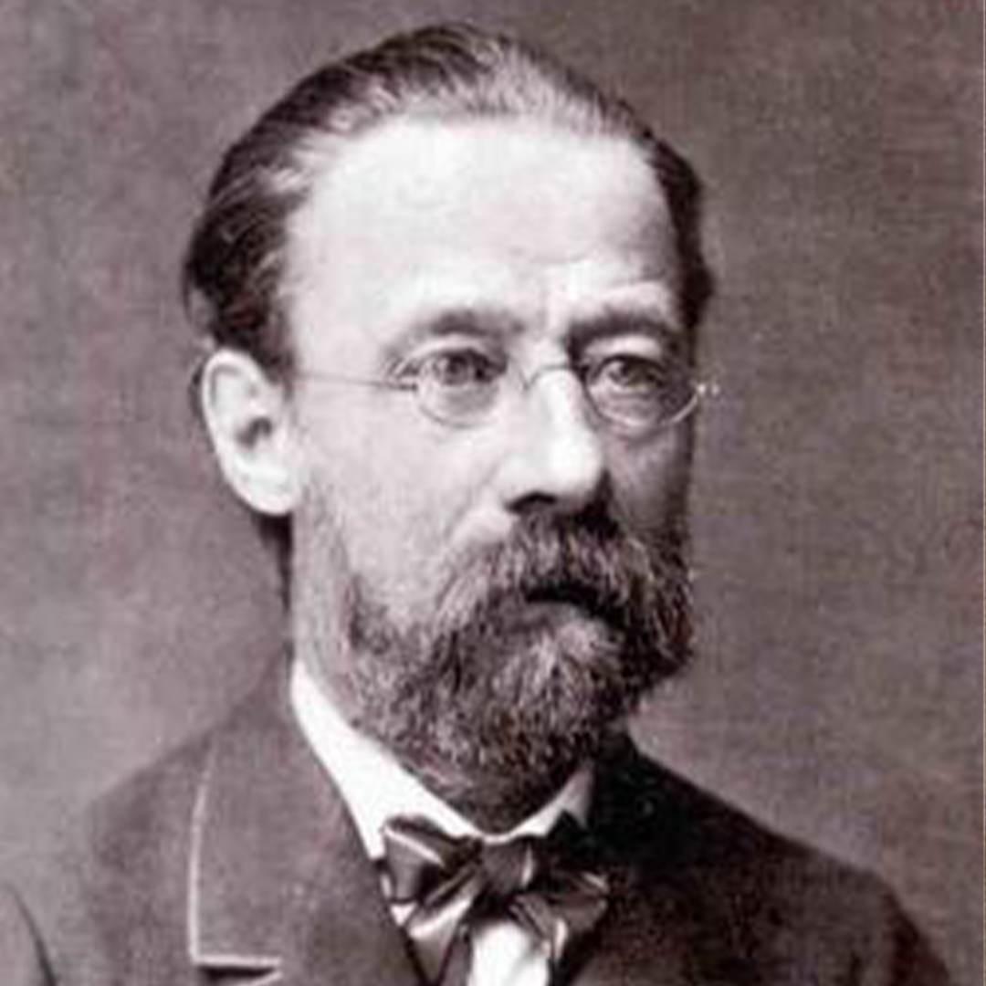 Smetana 1x1