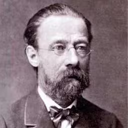 Smetana 1x1