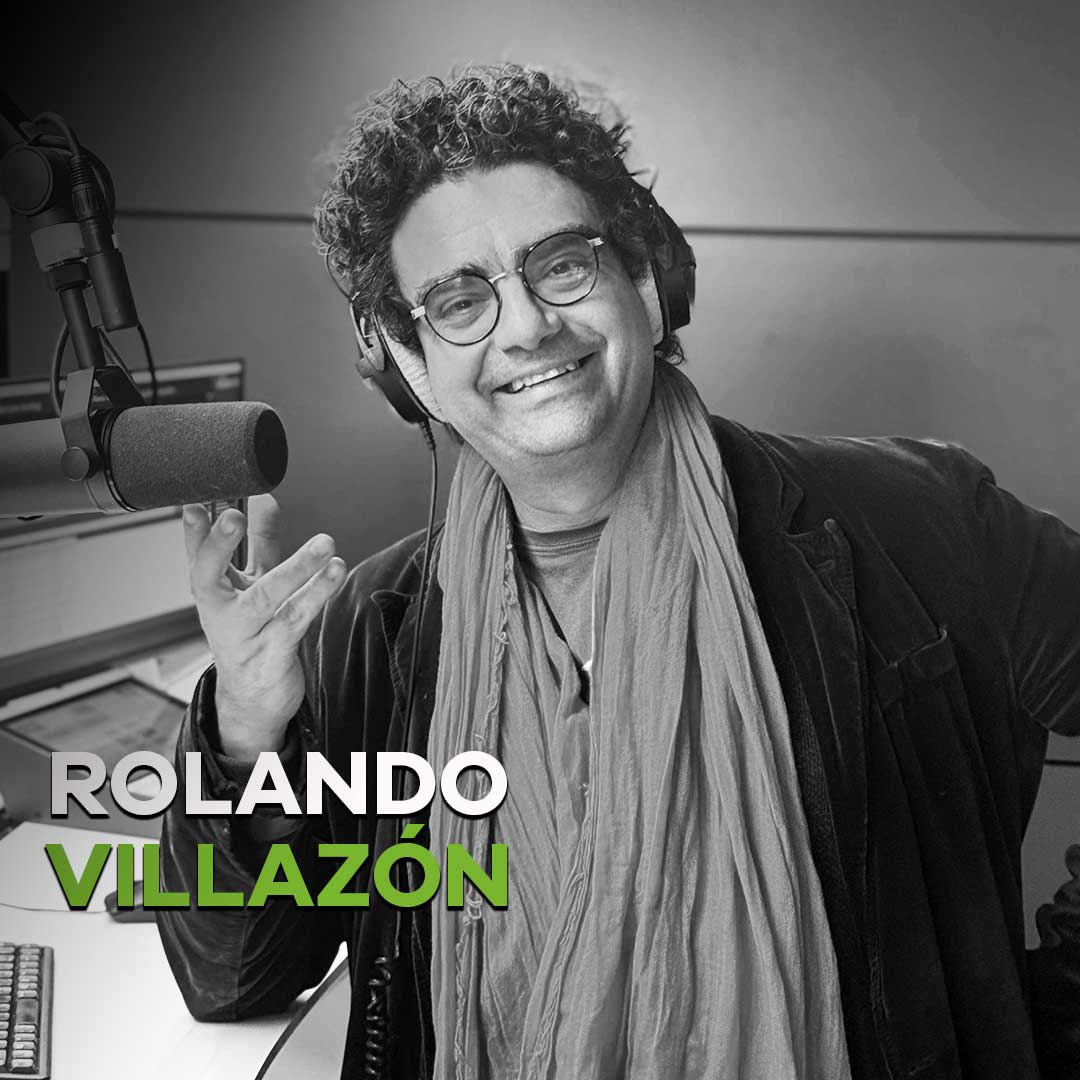 Furioso 19:00 - 20:00