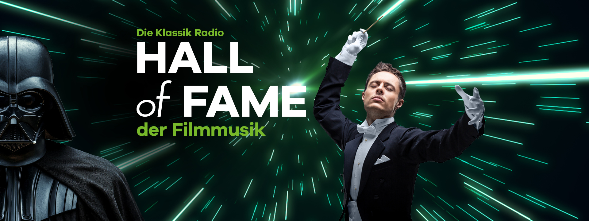 Biografie Filme Uber Musikernull