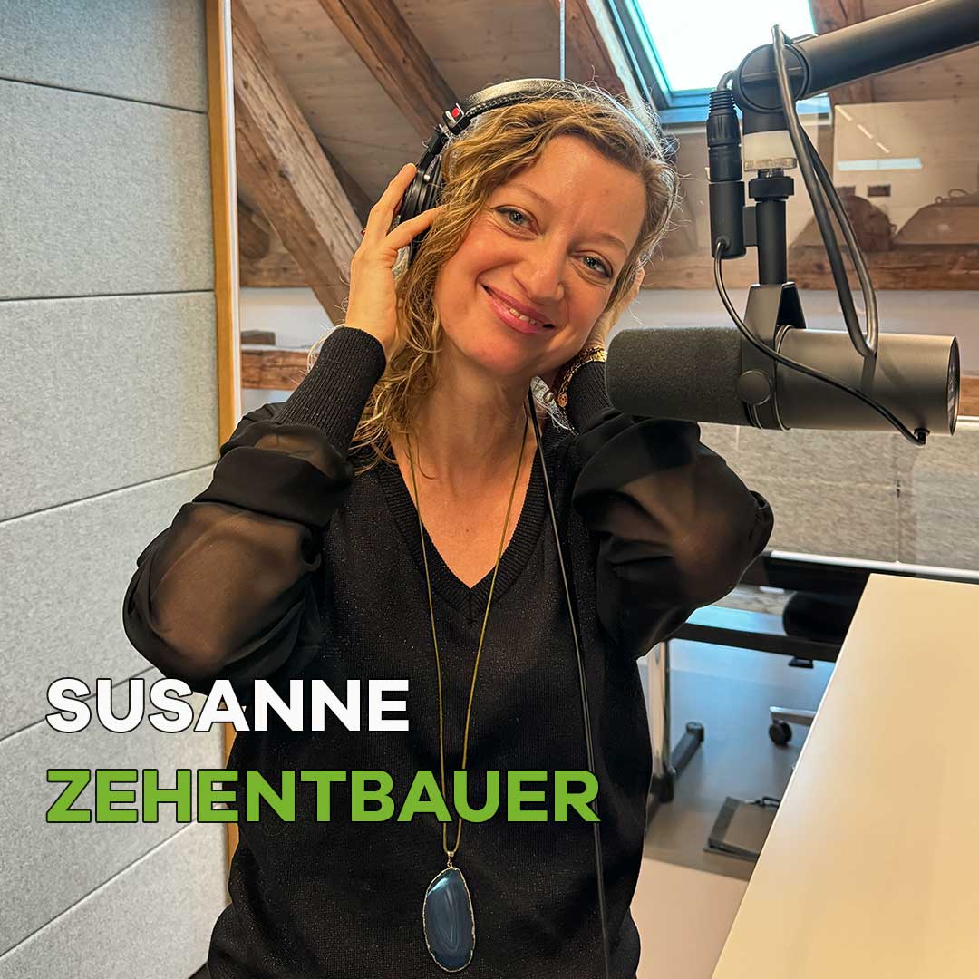 Susanne Zehentbauer 3