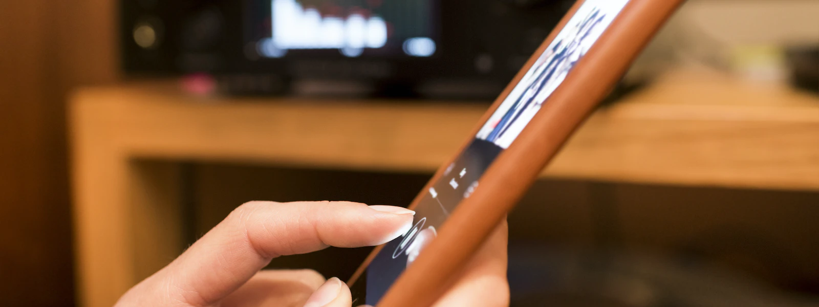 Verfügbarkeit Geräte