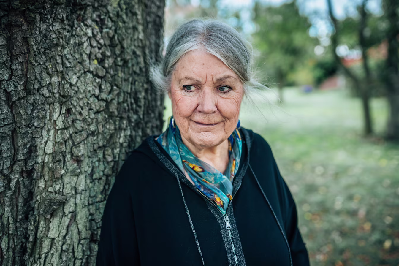 Schubert Helga 02 c Eddy Zimmermann Rabauke Filmproduktion 2025