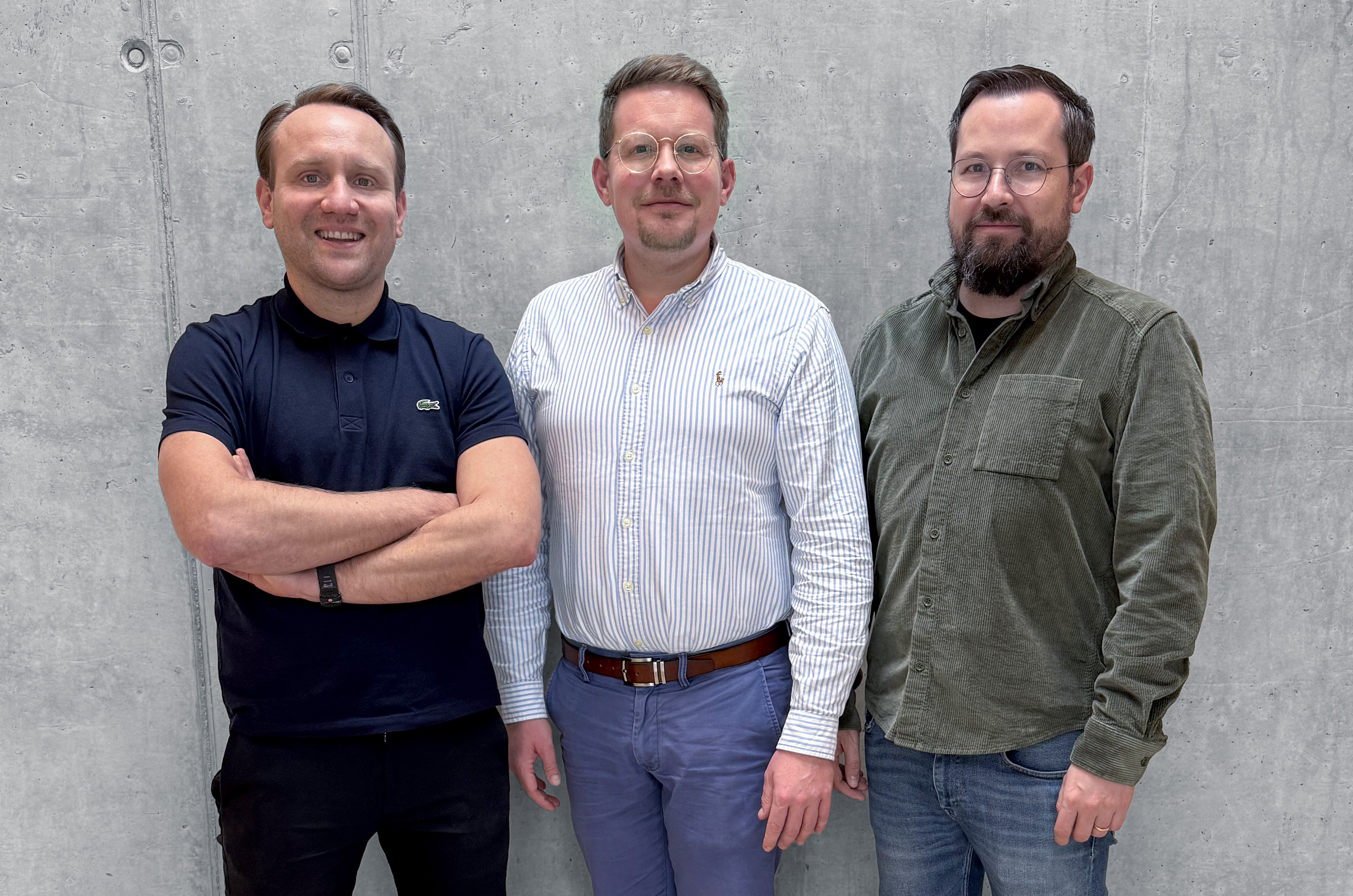 seowerk GmbH 1