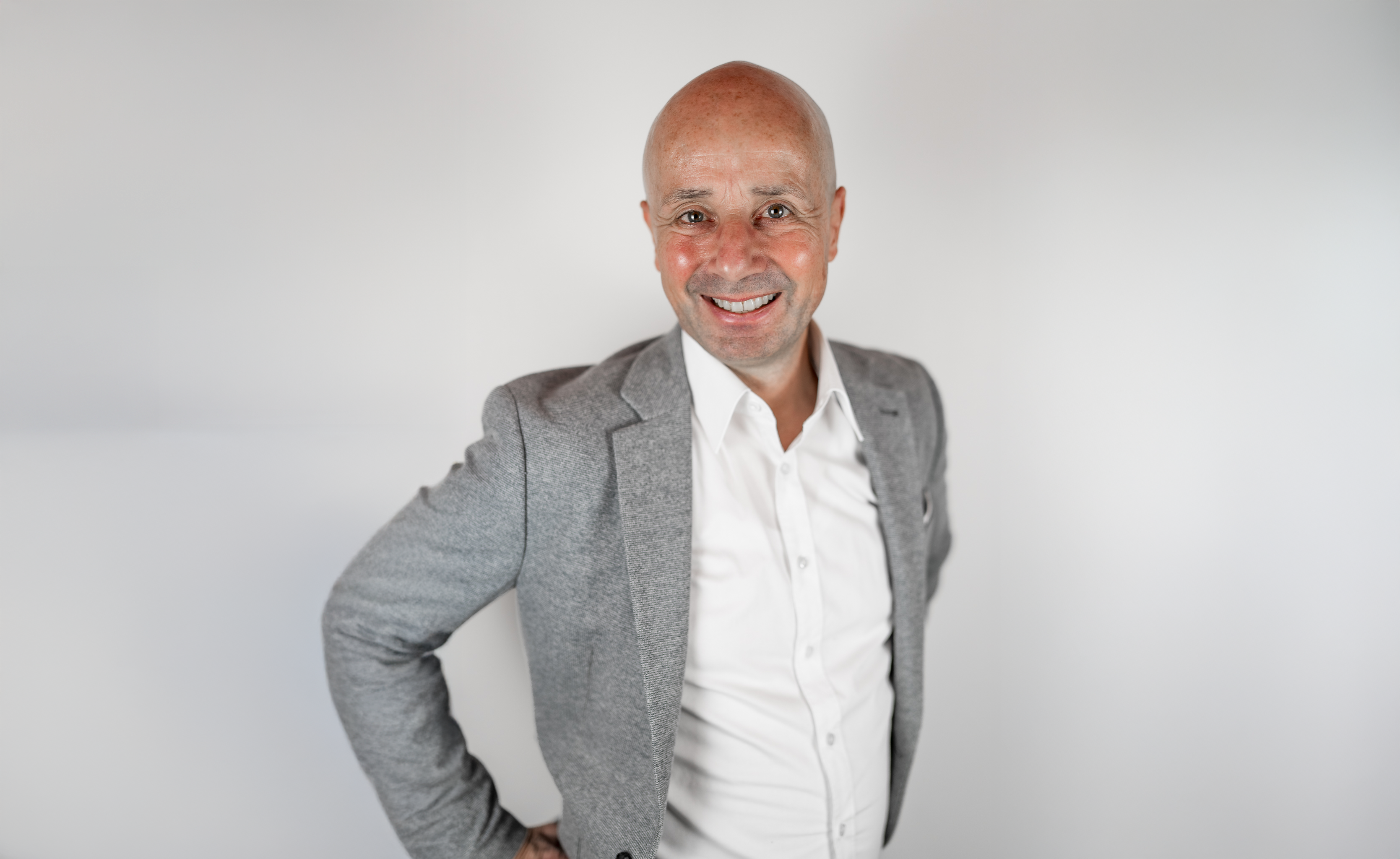 blp GmbH 1