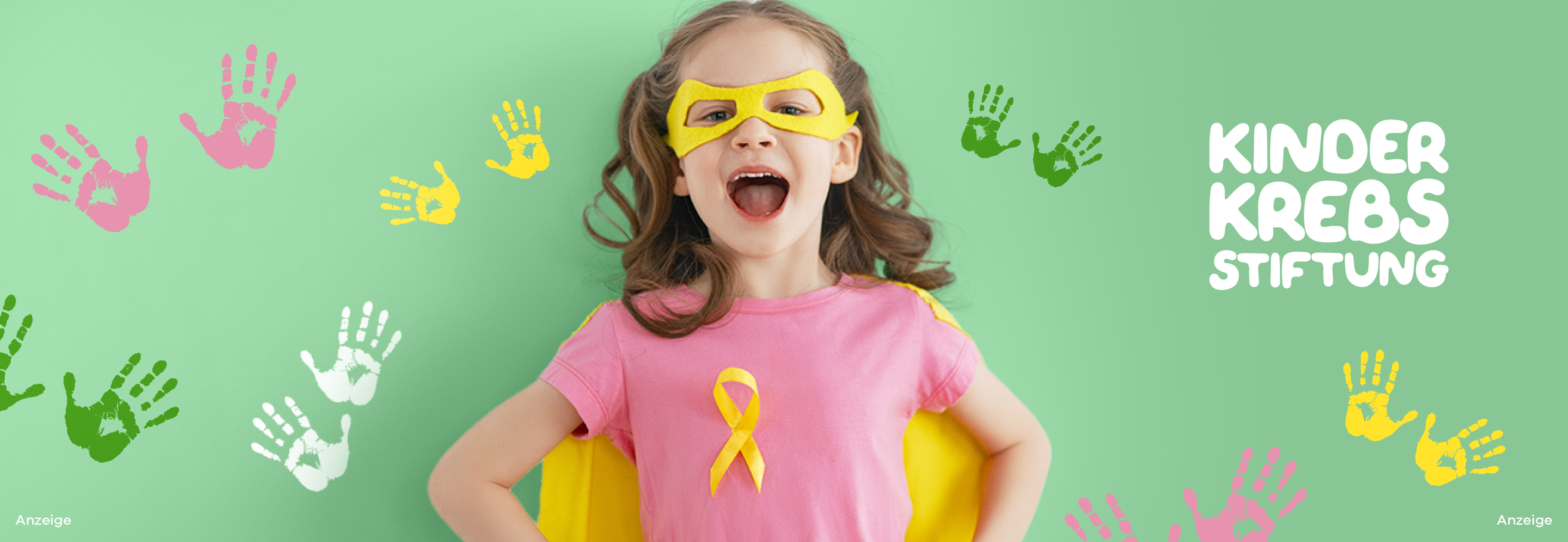 deutsche kinderkrebsstiftung 2024
