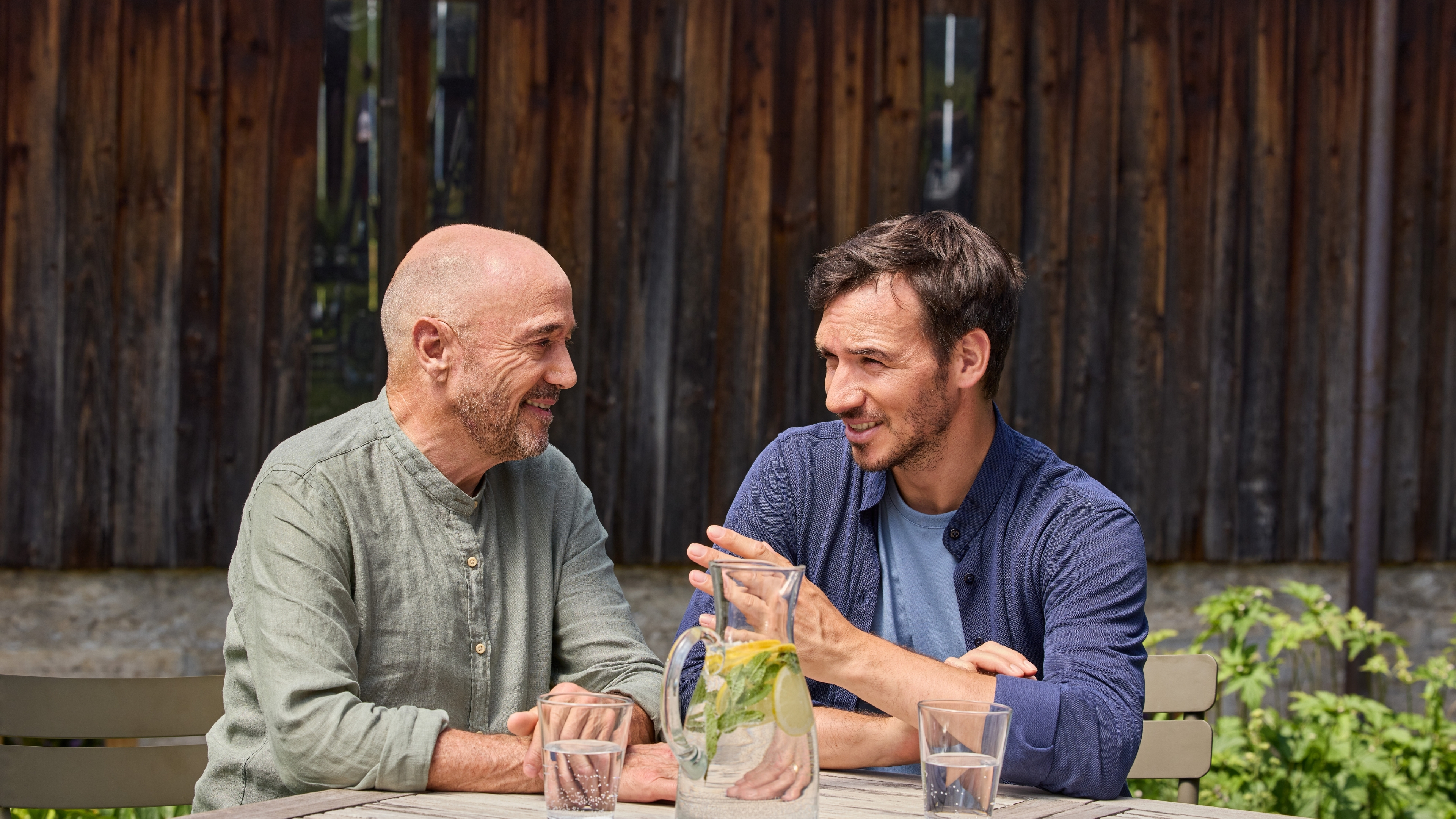 Hypo Vereinsbank 25 1